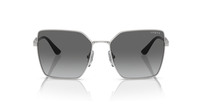 VOGUE VO 4284S 323/11 56