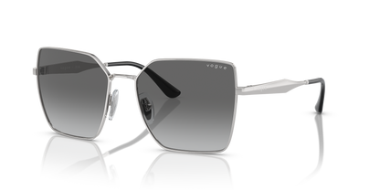VOGUE VO 4284S 323/11 56