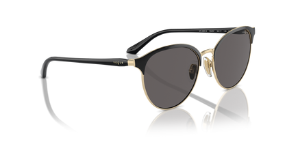VOGUE VO 4303S 352/87 56
