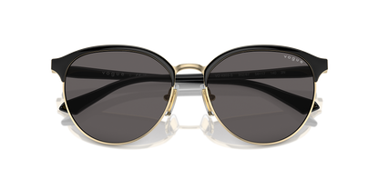 VOGUE VO 4303S 352/87 56