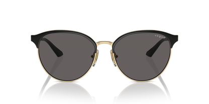 VOGUE VO 4303S 352/87 56