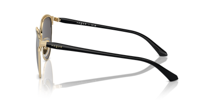 VOGUE VO 4303S 352/87 56