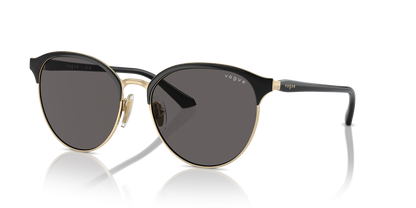 VOGUE VO 4303S 352/87 56