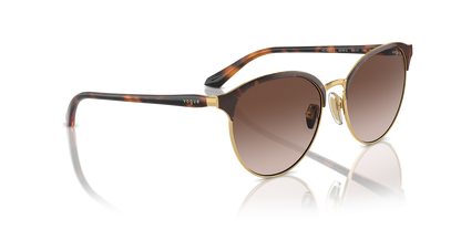 VOGUE VO 4303S 507813 56