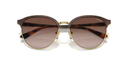VOGUE VO 4303S 507813 56
