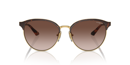 VOGUE VO 4303S 507813 56