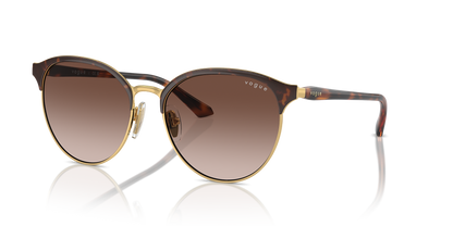 VOGUE VO 4303S 507813 56