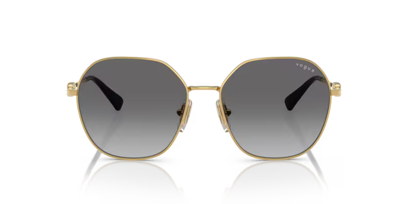 Vogue VO4318SB 280/11 55