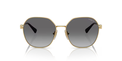 Vogue VO4318SB 280/11 55