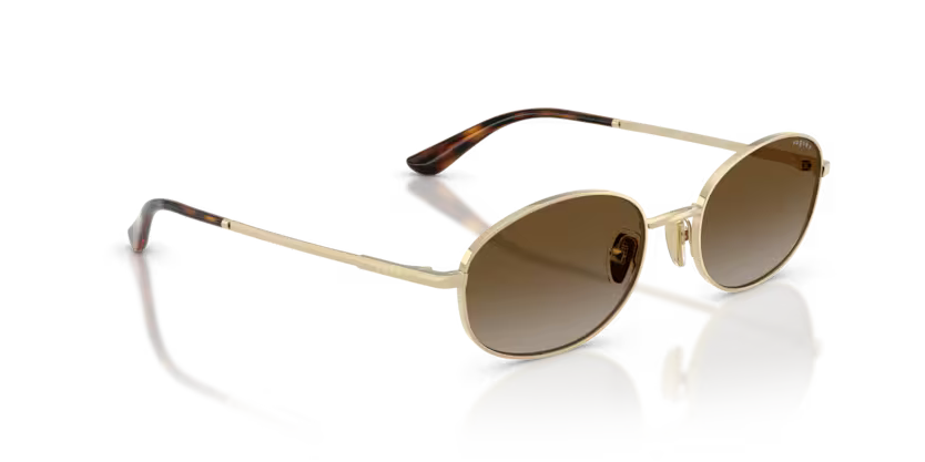 Vogue VO 4323S 848/T5 56