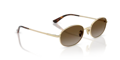 Vogue VO 4323S 848/T5 56