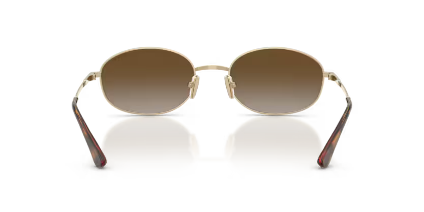 Vogue VO 4323S 848/T5 56
