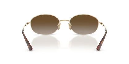 Vogue VO 4323S 848/T5 56