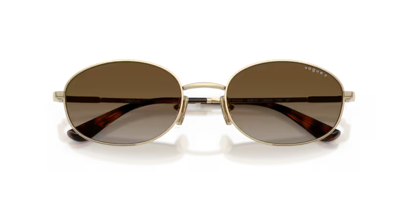 Vogue VO 4323S 848/T5 56