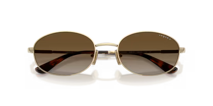 Vogue VO 4323S 848/T5 56