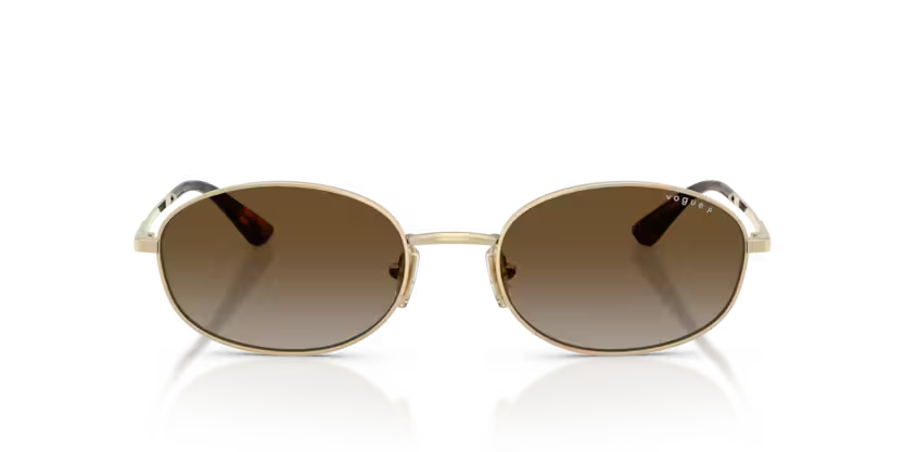 Vogue VO 4323S 848/T5 56