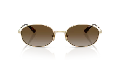 Vogue VO 4323S 848/T5 56