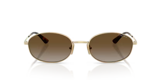 Vogue VO 4323S 848/T5 56
