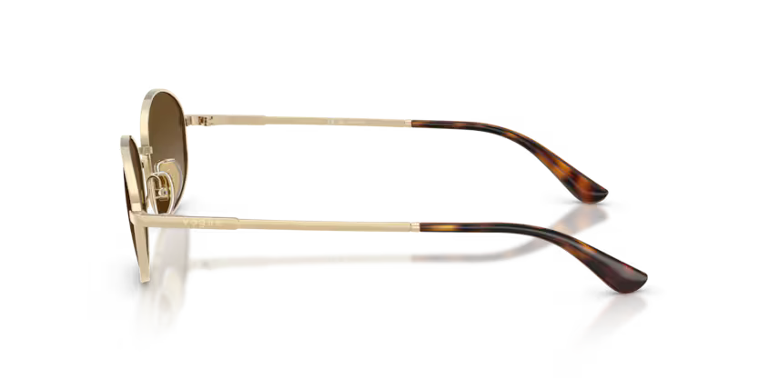 Vogue VO 4323S 848/T5 56