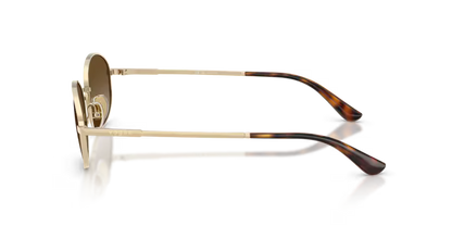 Vogue VO 4323S 848/T5 56