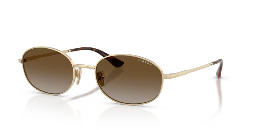 Vogue VO 4323S 848/T5 56