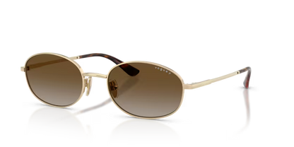 Vogue VO 4323S 848/T5 56