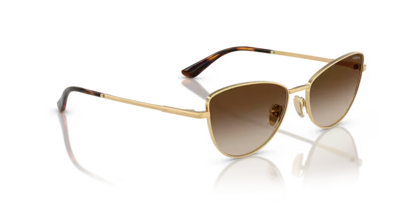 Vogue VO4324S 280/13 56