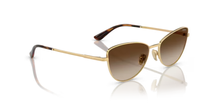 Vogue VO4324S 280/13 56