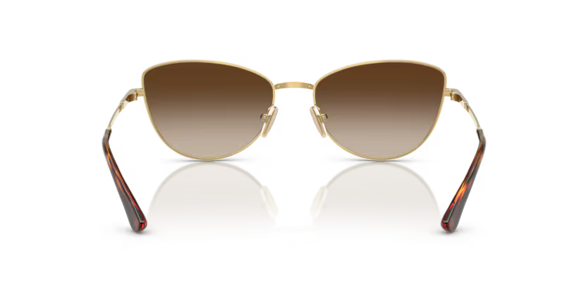 Vogue VO4324S 280/13 56