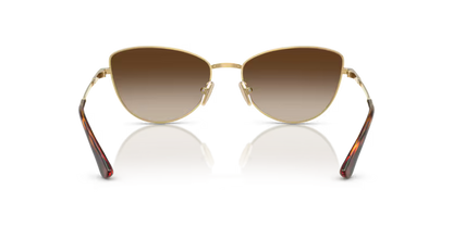 Vogue VO4324S 280/13 56