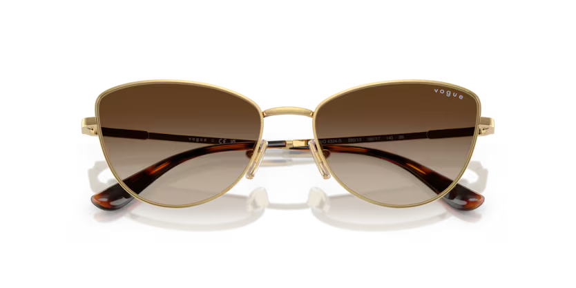 Vogue VO4324S 280/13 56