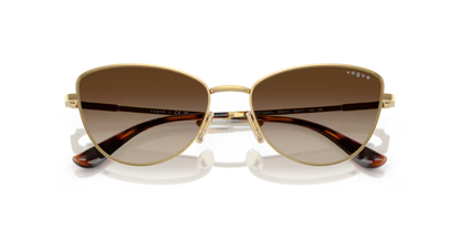 Vogue VO4324S 280/13 56