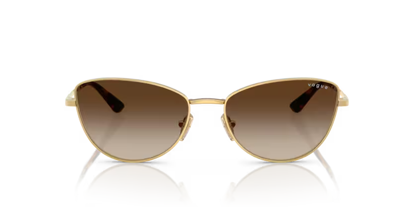 Vogue VO4324S 280/13 56
