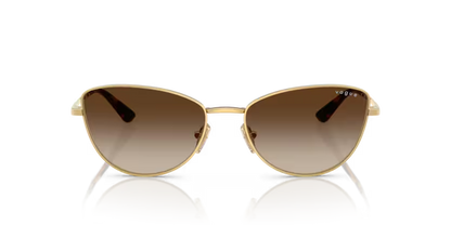 Vogue VO4324S 280/13 56