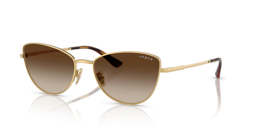 Vogue VO4324S 280/13 56