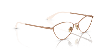 VOGUE VO 4325 5152 55