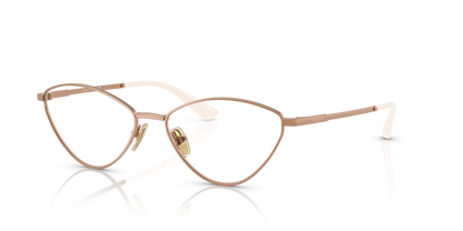 VOGUE VO 4325 5152 55