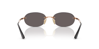 Vogue VO4342S 515287 55