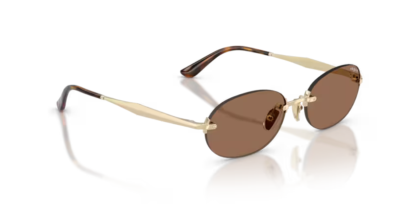 Vogue VO4342S 848/73 55