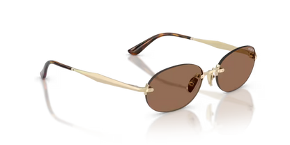 Vogue VO4342S 848/73 55