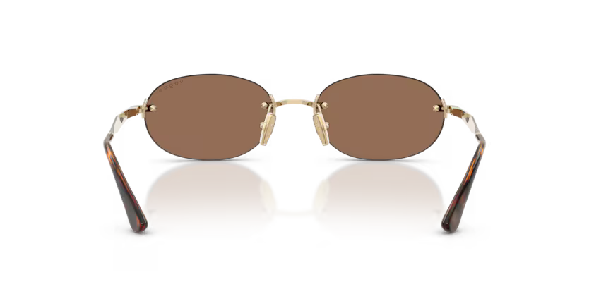 Vogue VO4342S 848/73 55
