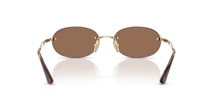 Vogue VO4342S 848/73 55