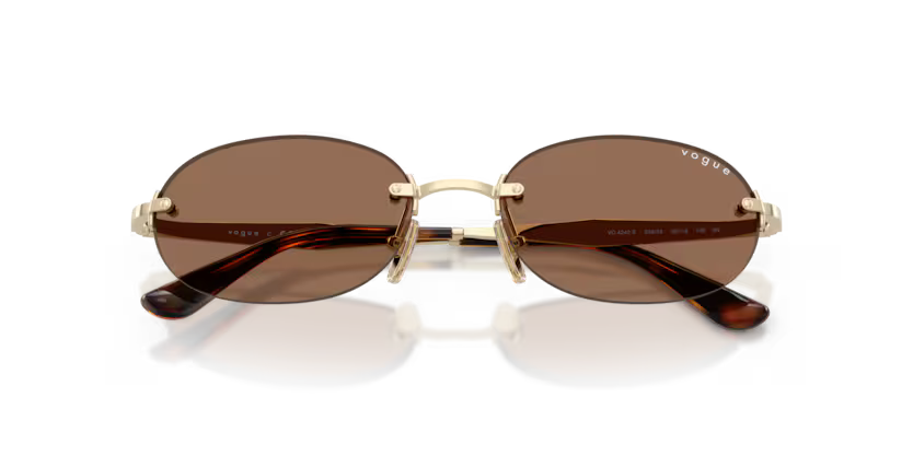 Vogue VO4342S 848/73 55