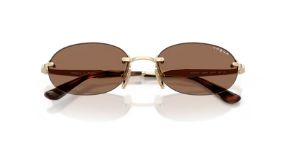 Vogue VO4342S 848/73 55