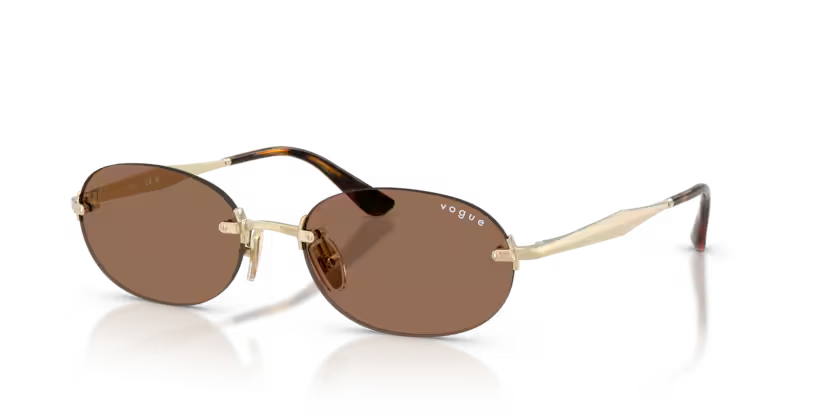 Vogue VO4342S 848/73 55
