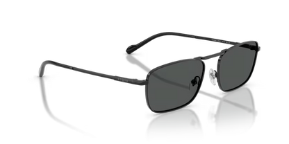 Vogue VO 4346S 352/87 56