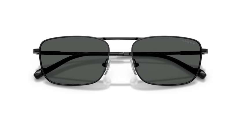 Vogue VO 4346S 352/87 56