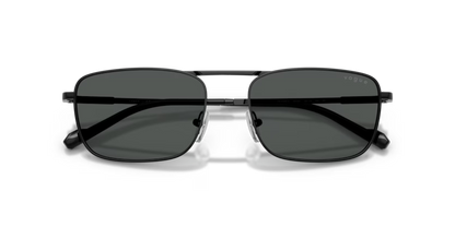 Vogue VO 4346S 352/87 56