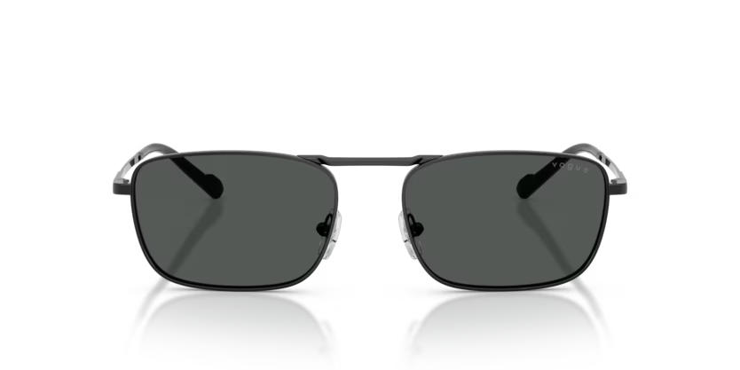 Vogue VO 4346S 352/87 56