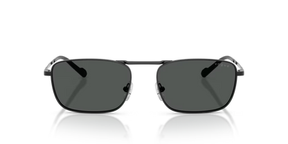 Vogue VO 4346S 352/87 56